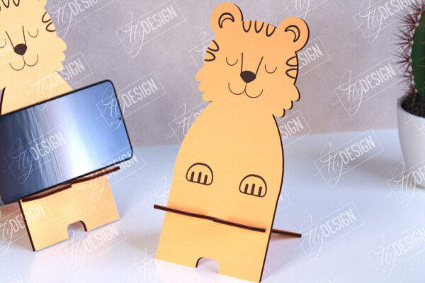 1759049112_Phone-Stand-Smartphone-Table-Holder-Graphics-110670203-1-1