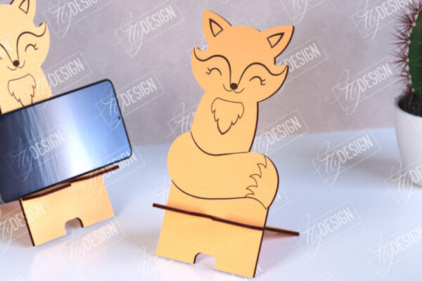1759049116_Phone-Stand-Smartphone-Table-Holder-Graphics-110670219-1-1