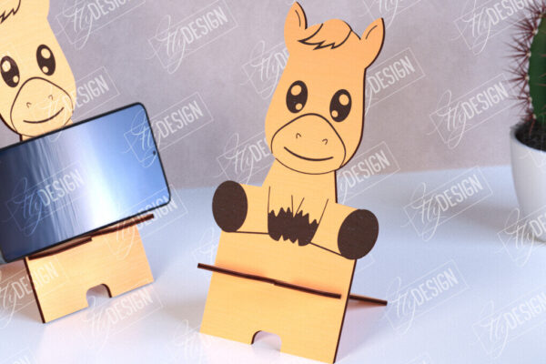 1759049117_Phone-Stand-Smartphone-Table-Holder-Graphics-110670227-1-1