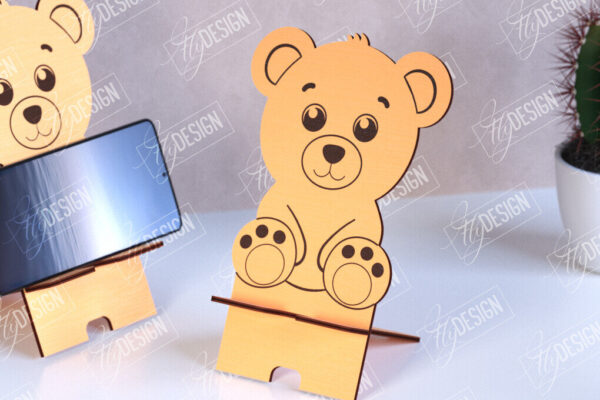 1759049122_Phone-Stand-Smartphone-Table-Holder-Graphics-110670190-1-1