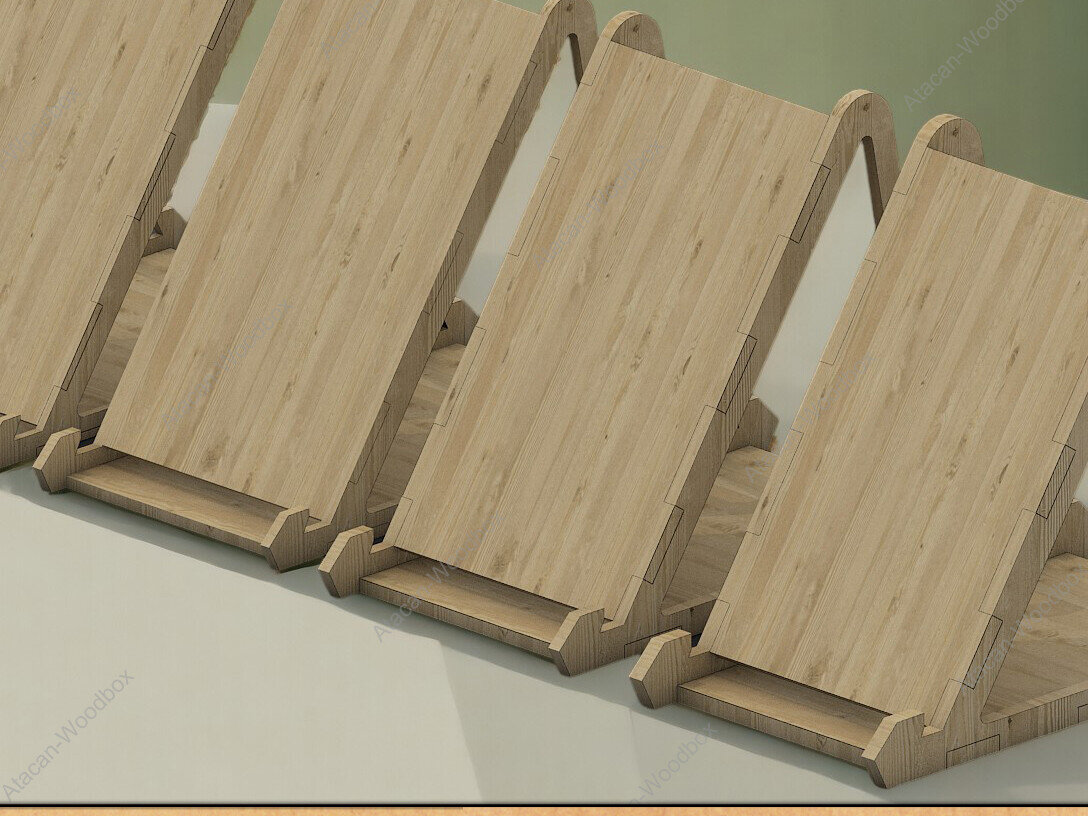 Intra απο ξύλο plywood 3mm-4mm πάχος – Πακέτο αρχείων βάσης τηλεφώνου για Cricut Δίασταση  20x20 cm INTRAFABR-91938440