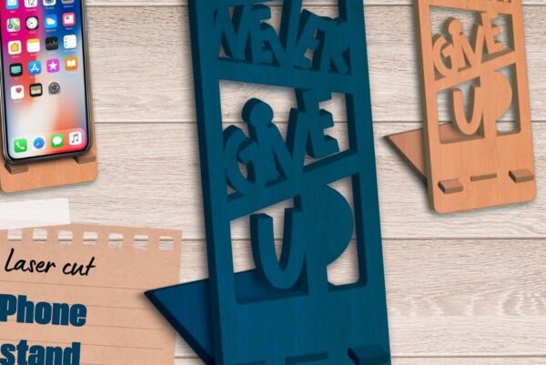 1759049136_Phone-Stand-svg-Phone-holder-Laser-Cut-Graphics-90526875-1-1