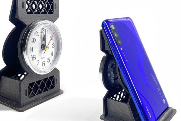 1759049150_Phone-Stand-with-Clock-Phone-Holder-Svg-Graphics-38044943-1-1