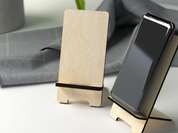 1759049154_Phone-Stand-Graphics-25264258-1-1