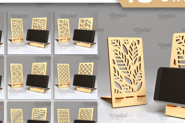 1759049161_Phone-Stands-Laser-Cut-Bundle-Graphics-98479919-1-1