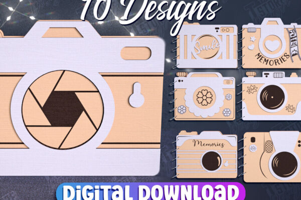 1759049183_Photo-Album-Covers-Bundle-Binder-CNC-Graphics-112682630-1-1