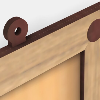 Intra απο ξύλο plywood 3mm-4mm πάχος – Αρχεία κοπής με λέιζερ δέσμης κορνίζας Δίασταση  20x20 cm INTRAFABR-120849945 - Image 8