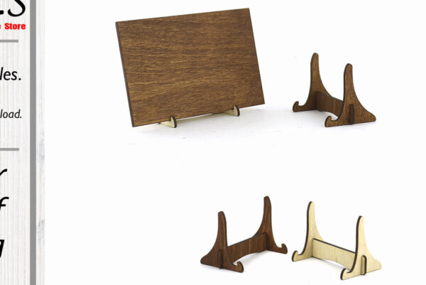 1759049432_Photo-Frame-Stand-I-Easel-Plate-Stand-Graphics-90415308-1-1