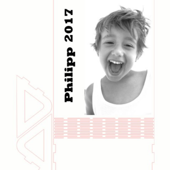 Intra απο ξύλο plywood 3mm-4mm πάχος – Πρότυπα πλαισίων φωτογραφιών Δίασταση  20x20 cm INTRAFABR-103050136 - Image 2