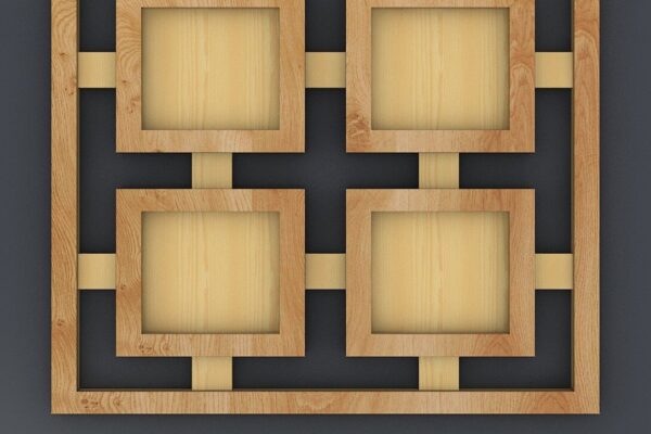 1759049460_Photo-Frame-Vector-cutting-files-Graphics-37058536-1-1