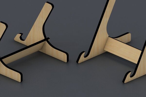 1759049506_Photo-Holder-Easel-Display-Stand-Svg-036-Graphics-34328100-1-1