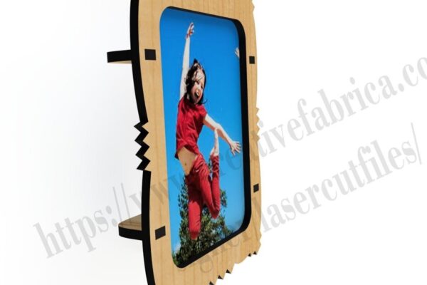 1759049523_PHOTO-TABLE-FRAME-for-IMAGES-for-Laser-Graphics-36793450-1-1