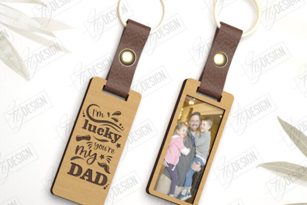 1759049538_Photo-Wooden-Keychain-Fathers-Day-CNC-Graphics-118412891-1-1