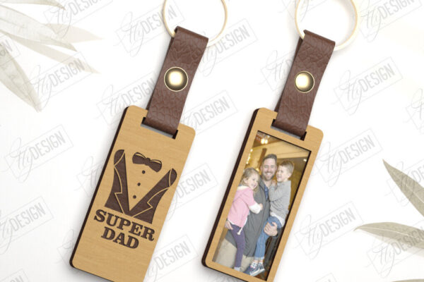 1759049539_Photo-Wooden-Keychain-Fathers-Day-CNC-Graphics-118412895-1-1