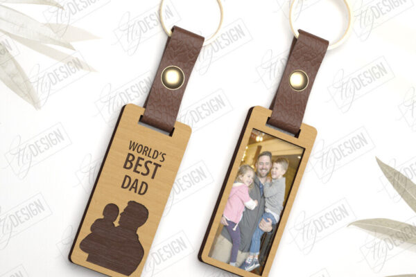 1759049540_Photo-Wooden-Keychain-Fathers-Day-CNC-Graphics-118412901-1-1