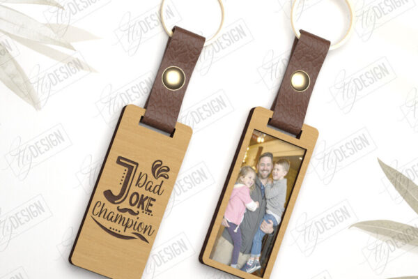 1759049542_Photo-Wooden-Keychain-Fathers-Day-CNC-Graphics-118412904-1-1