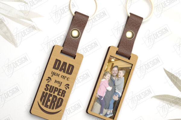 1759049543_Photo-Wooden-Keychain-Fathers-Day-CNC-Graphics-118412908-1-1