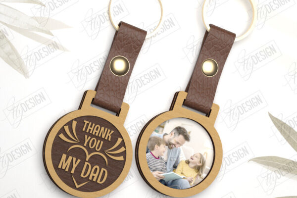 1759049546_Photo-Wooden-Keychain-Fathers-Day-CNC-Graphics-118018437-1-1