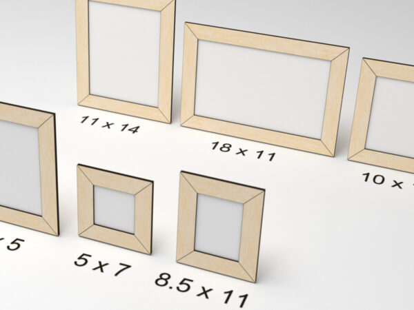 1759049673_Picture-Frame-Set-Laser-Cut-Files-Graphics-27317993-1-1