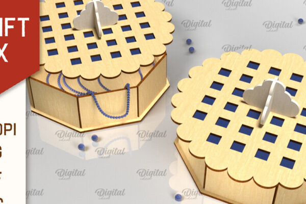 1759049699_Pie-Gift-Box-Laser-Cut-Thanksgiving-Box-Graphics-103855877-1-1