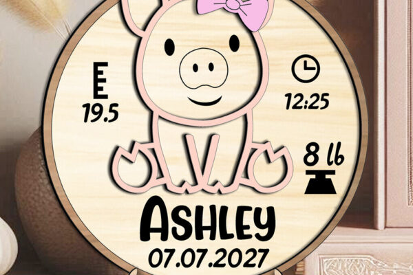 1759049704_Pig-Baby-Announcement-SVG-Round-Board-Graphics-117737235-1-1