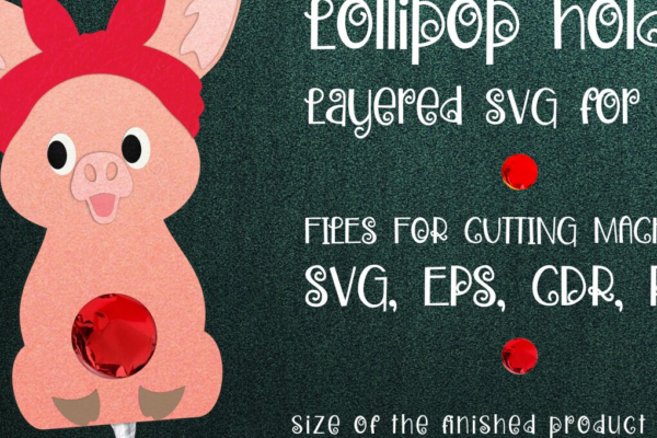 1759049725_Pig-Lollipop-Holder-Template-Graphics-28090419-1-1