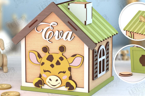 1759049763_Piggy-Bank-Laser-Cut-Giraffe-Design-Graphics-120963987-1-1