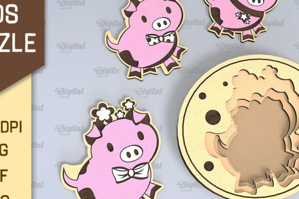 1759049779_Pigs-Family-Puzzle-Laser-Cut-Design-Graphics-108371299-1-1
