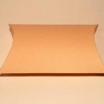 Intra απο ξύλο plywood 3mm-4mm πάχος – Μαξιλαροθήκη Δίασταση  20x20 cm INTRAFABR-33149984 - Image 3