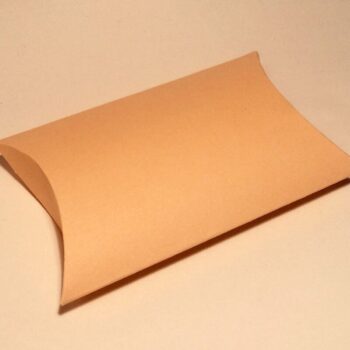 Intra απο ξύλο plywood 3mm-4mm πάχος – Μαξιλαροθήκη Δίασταση  20x20 cm INTRAFABR-33149984 - Image 4