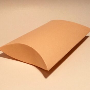 Intra απο ξύλο plywood 3mm-4mm πάχος – Μαξιλαροθήκη Δίασταση  20x20 cm INTRAFABR-33149984 - Image 5