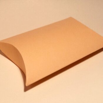 Intra απο ξύλο plywood 3mm-4mm πάχος – Μαξιλαροθήκη Δίασταση  20x20 cm INTRAFABR-33149984 - Image 6