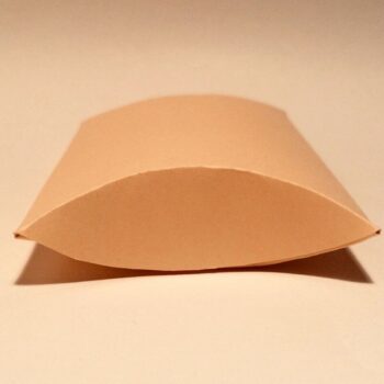 Intra απο ξύλο plywood 3mm-4mm πάχος – Μαξιλαροθήκη Δίασταση  20x20 cm INTRAFABR-33149984 - Image 7