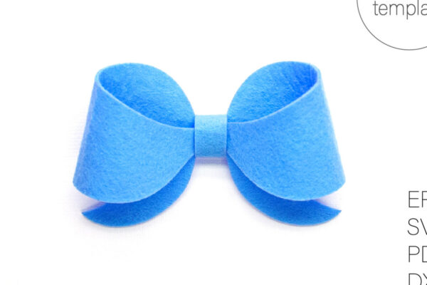 1759049795_Pinch-bow-svg-Hair-bow-template-Graphics-30639514-1-1