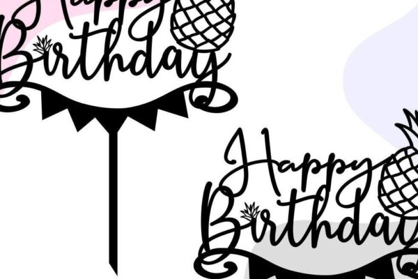 1759049822_Pineapple-cake-topper-svg-happy-birthday-Graphics-30864166-1-1