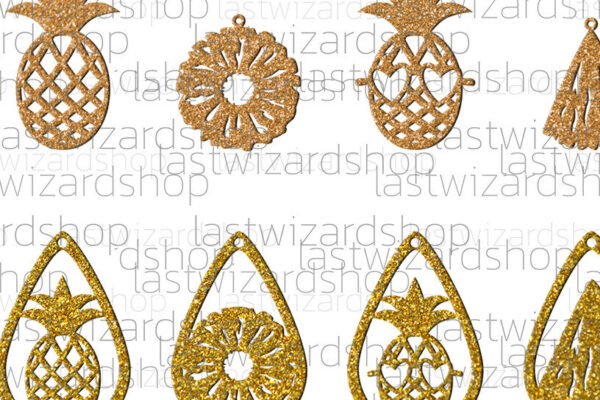 1759049829_Pineapple-Earrings-Svg-Faux-Leather-Graphics-25097350-1-1