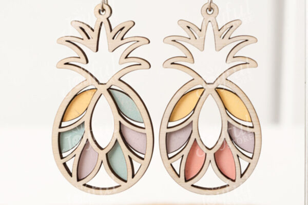 1759049837_Pineapple-Earrings-SVG-laser-cut-Graphics-122222954-1-1