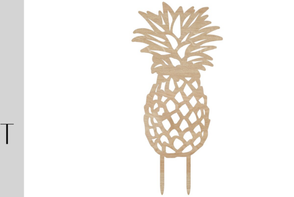 1759049865_Pineapple-Plant-Trellis-Graphics-32067264-1-1