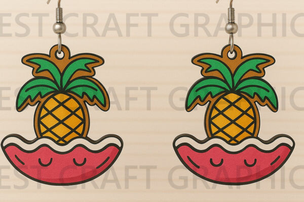 1759049887_Pineapple-Watermelon-Earrings-SVG-Graphics-123663940-1-1