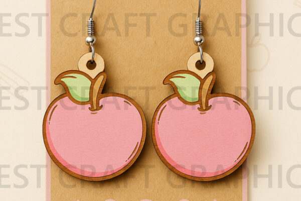 1759049913_Pink-Apple-Earrings-Teacher-Gift-SVG-Laser-Cutting-124955733-1-1