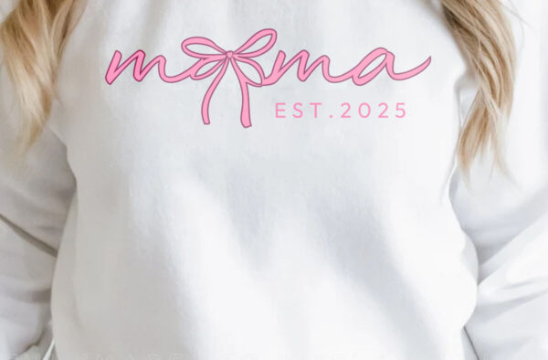1759049937_Pink-Mama-Est-2025-Coquette-Clipart-Graphics-122203345-1-1
