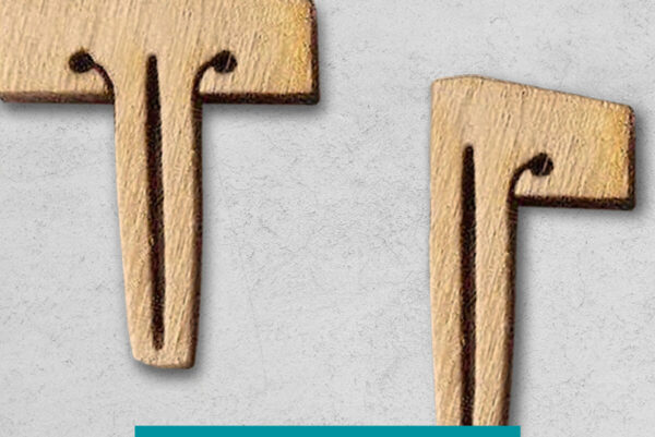 1759049955_Pins-Graphics-30430917-1-1