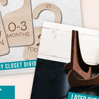 Intra απο ξύλο plywood 3mm-4mm πάχος – Καρφίτσες Δίασταση 20x20 cm INTRAFABR-30430917 - Image 4