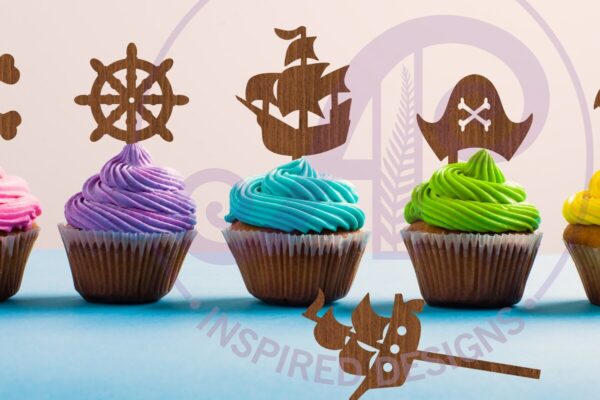 1759049969_Pirate-cupcake-toppers-6-designs-SVG-Graphics-91393096-1-1