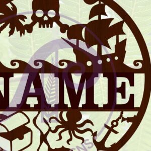 Intra απο ξύλο plywood 3mm-4mm πάχος – SVG Cut Sign Sign Δίασταση  40x30 cm INTRAFABR-67412786