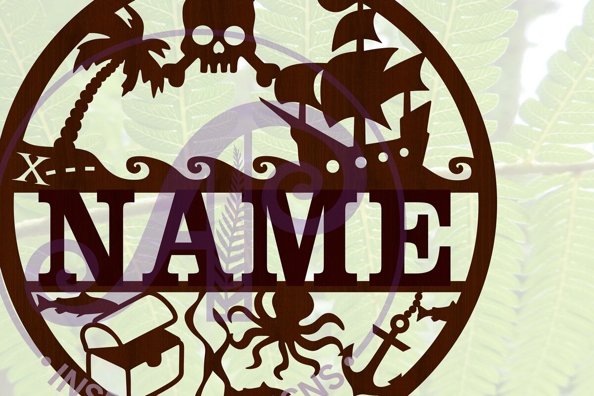 Intra απο ξύλο plywood 3mm-4mm πάχος – SVG Cut Sign Sign Δίασταση  40x30 cm INTRAFABR-67412786