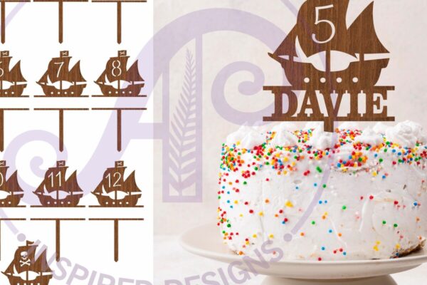 1759050013_Pirate-ship-personalized-number-toppers-Graphics-123701008-1-1