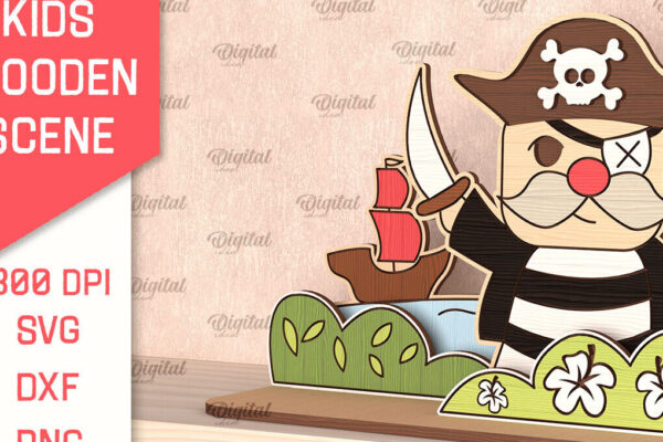 1759050034_Pirate-SVG-Kids-Wooden-Scene-Laser-Cut-Graphics-100844430-1-1