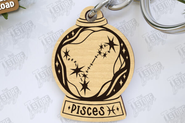 1759050080_Pisces-Keychain-Zodiac-Laser-Cut-Zodiac-Graphics-123373870
