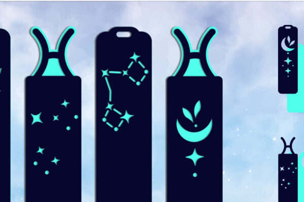 1759050091_Pisces-zodiac-bookmarks-svg-layered-Graphics-117115820-1-1